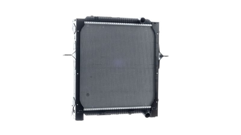 Product Image - Radiateur - CR894000P - MAHLE