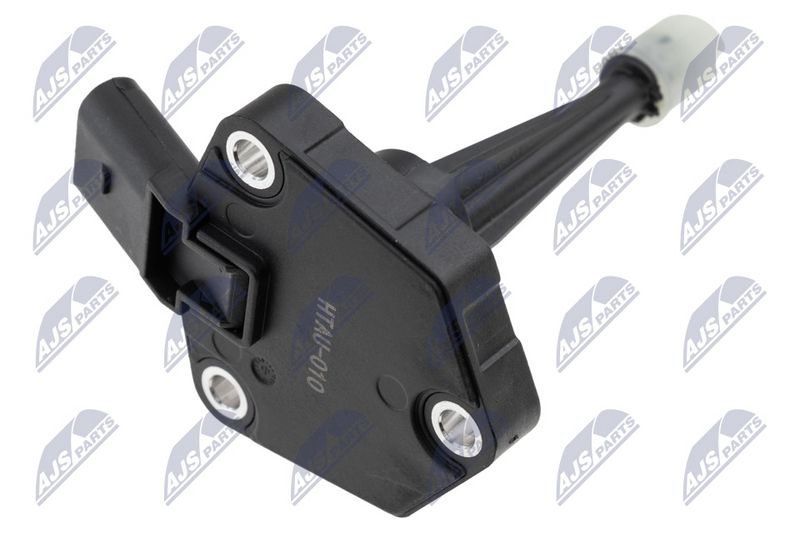NTY EPO-AU-010 Sensor, engine oil level