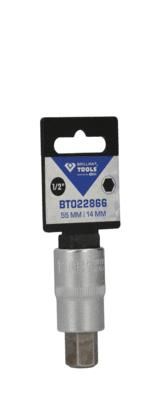 Padrun, KS TOOLS BT022866