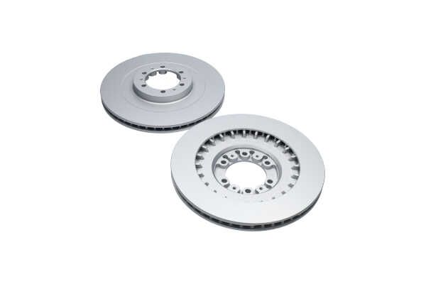 Kavo Parts BR-5769-C Brake Disc