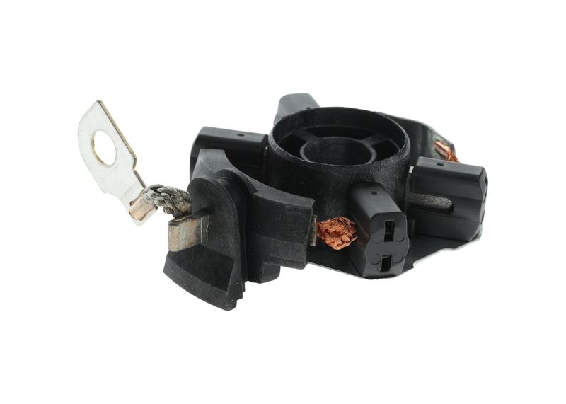 OEM код товара: 9950837