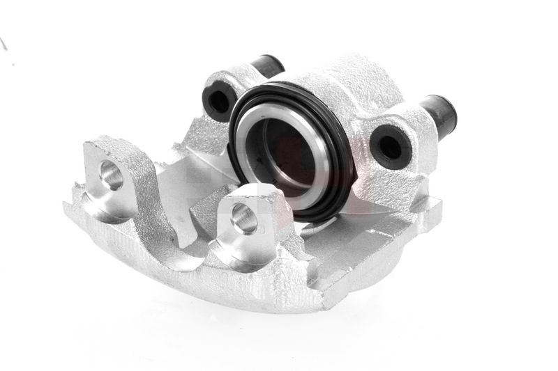 GH GH-453310V Brake Caliper