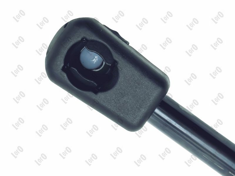 OEM код товара: 132125