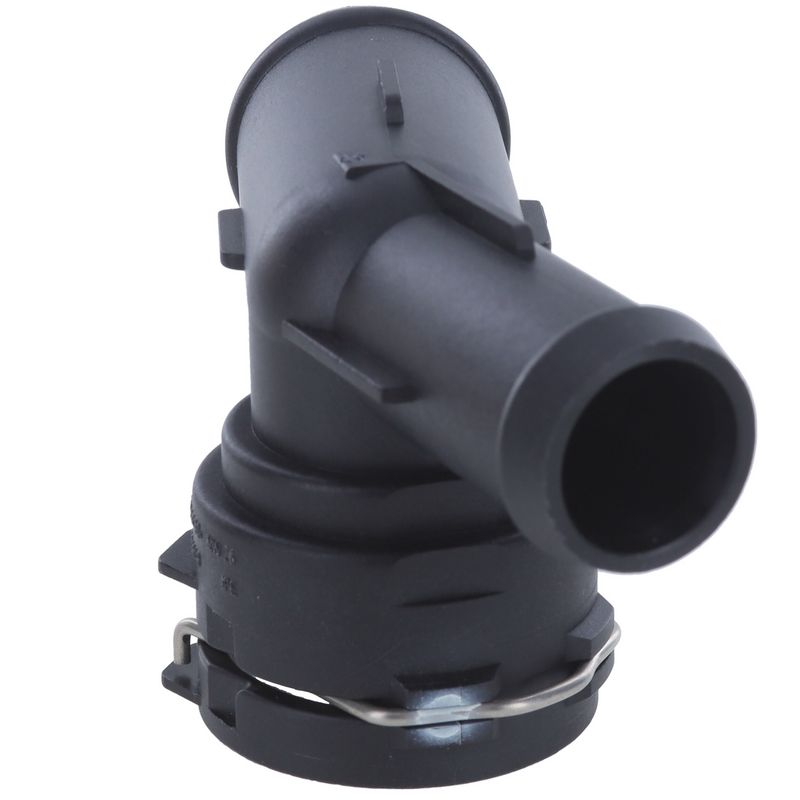 MOTORAD CH7112 Coolant Flange