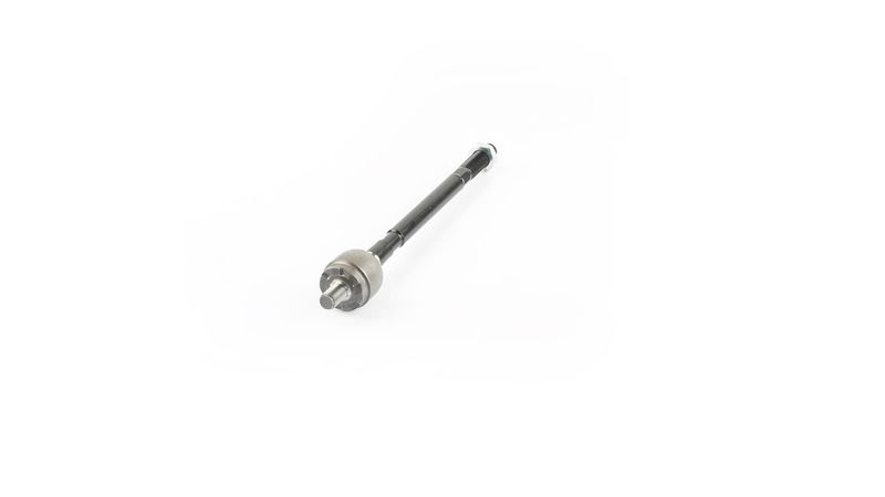 SKF VKDY 326023 Vidinė skersinė vairo trauklė