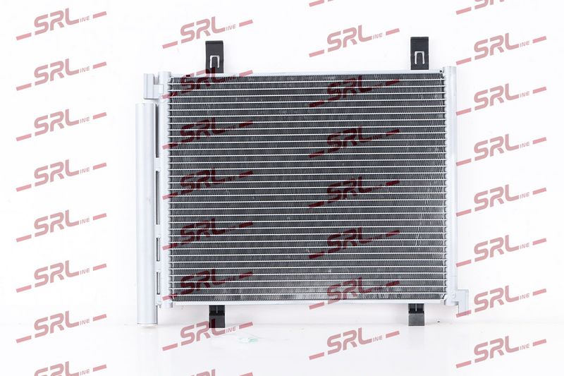 OEM код товара: 1S0816411