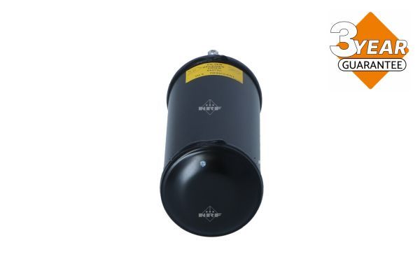 Kuivati, kliimaseade, NRF 33057
