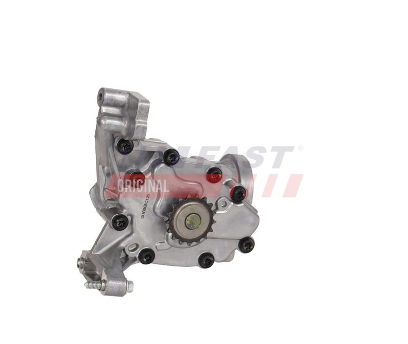 Prekės atitinka OEM kodą: SU001A9316