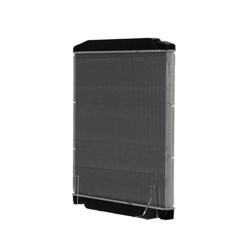 Chladič, chlazení motoru 63330A