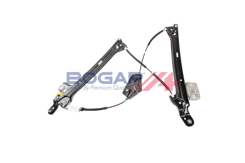 OEM код товара: 8T8837462B