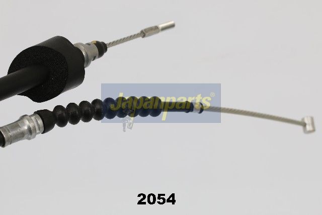 Cable de accionamiento, freno de estacionamiento