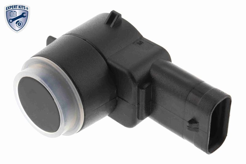 VEMO V10-72-40818 Sensor kit, parking aid