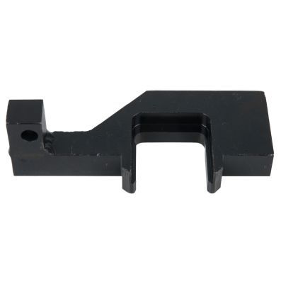 This part match OEM code: 11 9 540