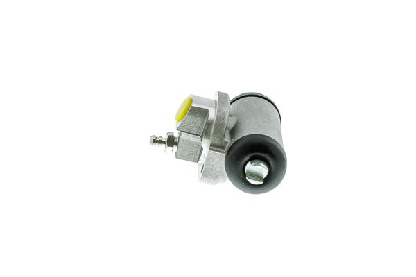 AISIN AN-002 Wheel Brake Cylinder