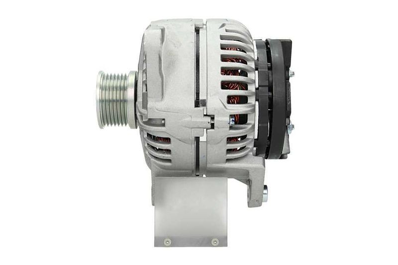 BV PSH 556.510.090.014 Alternator