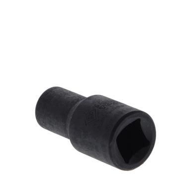 KS TOOLS BT026003 Socket Wrench Insert