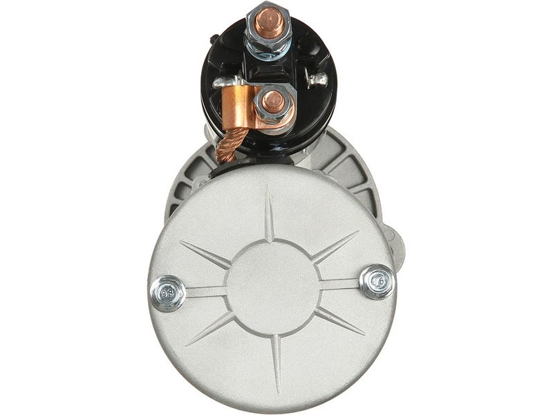 AS-PL S9016 Starter