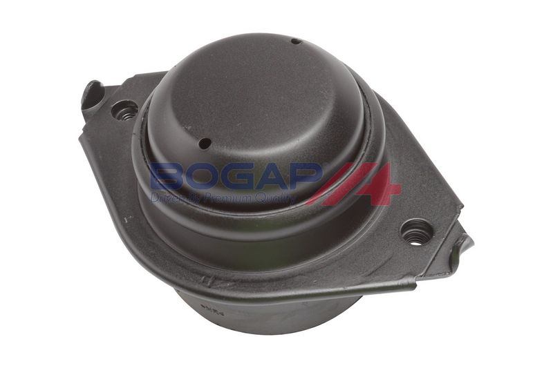 Soporte de Motor BOGAP C1911106 - 2