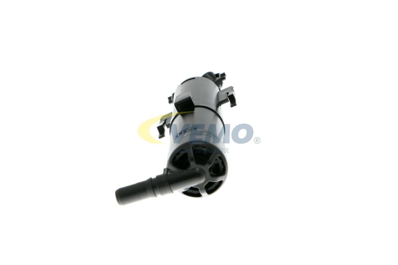 VEMO V20-08-0120 Washer Fluid Jet, headlight cleaning