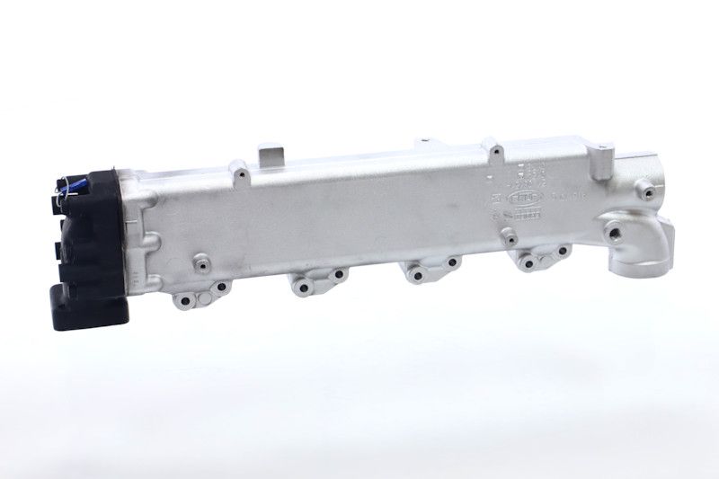 REMANTE 010-001-000003R EGR Module