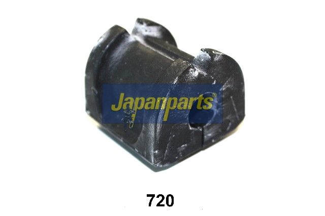 Bucsa bara stabilizatoare JAPANPARTS RU-720