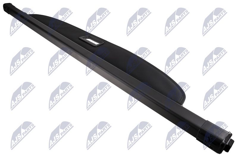 NTY EZC-MS-025 Cargo Area Cover