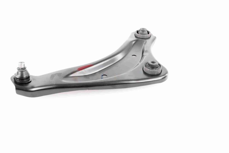 ACKOJA A38-1154 Control/Trailing Arm, wheel suspension