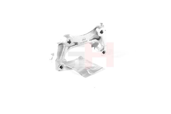 Kinnitus, pidurisadul, GH GH-463295