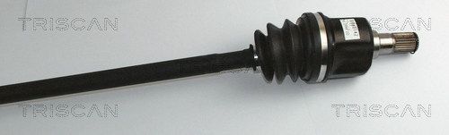 854042506_3.JPG
