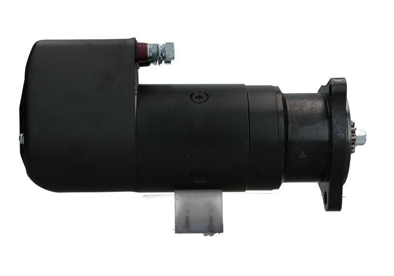 BV PSH 501.212.113.010 Starter