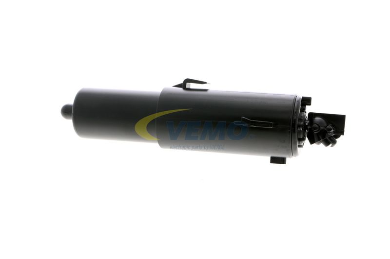 VEMO V20-08-0112 Washer Fluid Jet, headlight cleaning