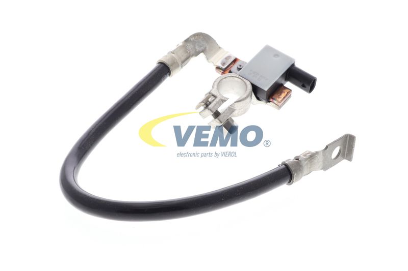 VEMO V20-17-1008 Sensor, battery management