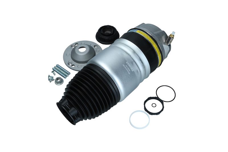 KAMOKA 2079059 Air Spring, suspension