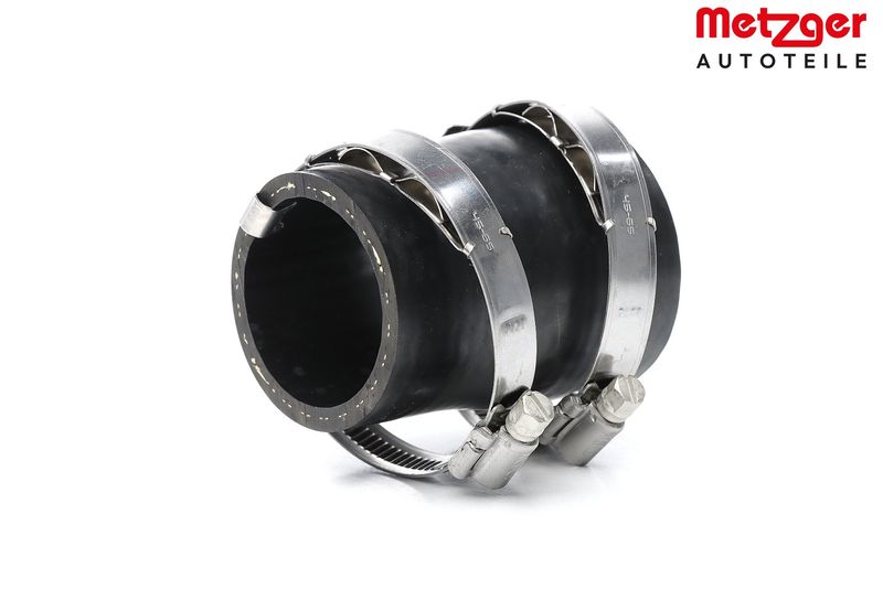 METZGER AUTOTEILE 2401419 Charge Air Hose