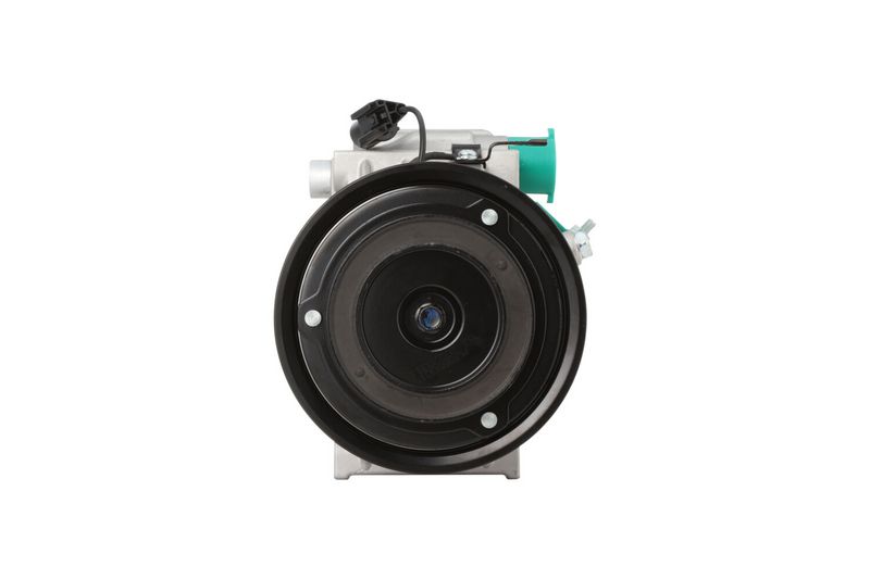 Prekės atitinka OEM kodą: 97701 1H300