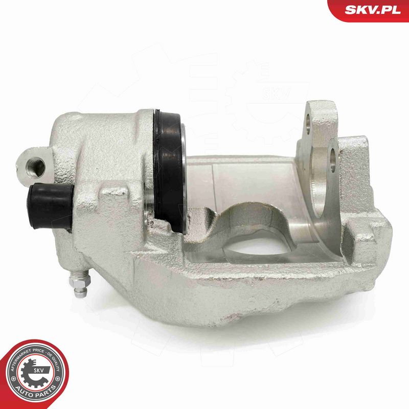 ESEN SKV 67SKV591 Brake Caliper