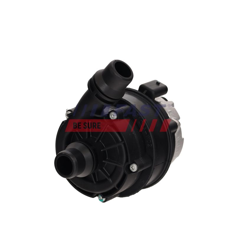 FAST FT03410 Auxiliary Water Pump (cooling water circuit)