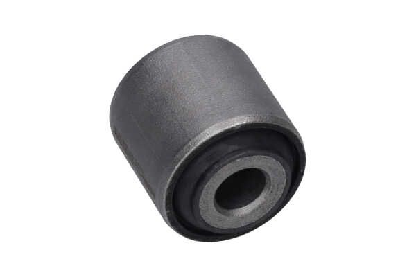 Kavo Parts SCR-10532 Mounting, control/trailing arm
