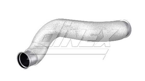 4IE010.JPG