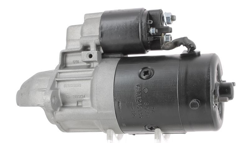 CEVAM 3945 Starteris