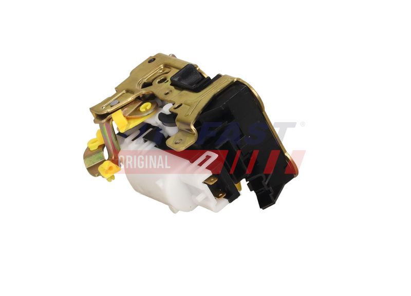 This part match OEM code: 5801352917