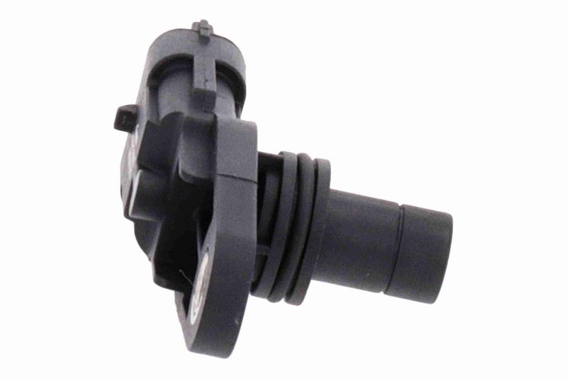 VEMO V30-72-0805 Sensor, camshaft position