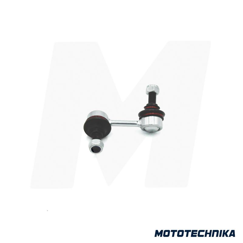 MOTOTECHNIKA Šarnyro stabilizatorius