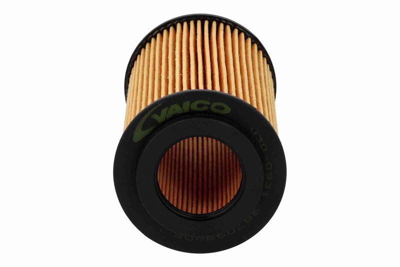VAICO V30-0931 Oil Filter
