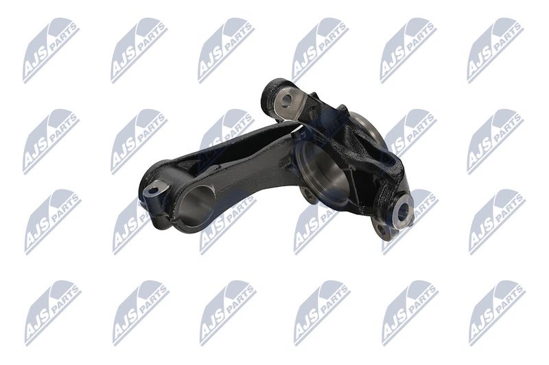 Käändmik, rattakinnitus, NTY ZZP-HD-023