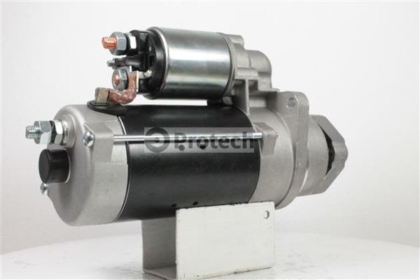 IR9649 (14).JPG