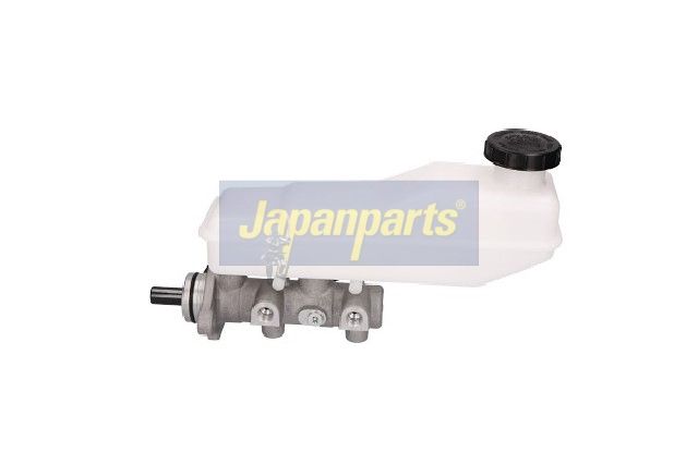 Спирачна помпа JAPANPARTS
