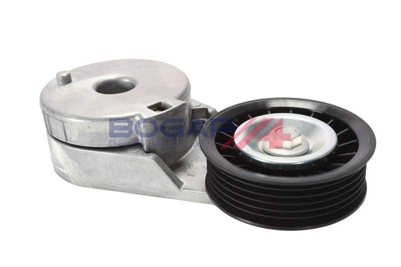 OEM код товара: 12563083