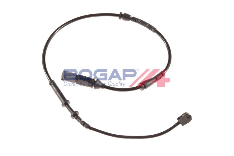 This part match OEM code: 34356887154