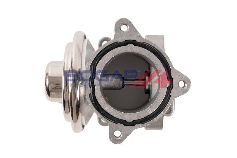 OEM код товара: 45131501F